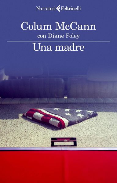 Produktbild: Una madre