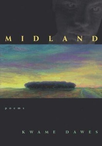 Produktbild: Midland