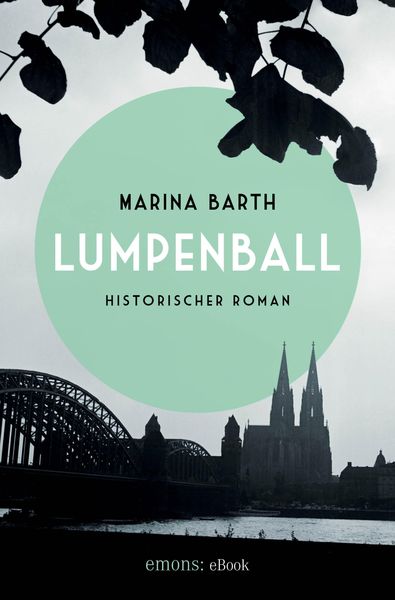 Produktbild: Lumpenball