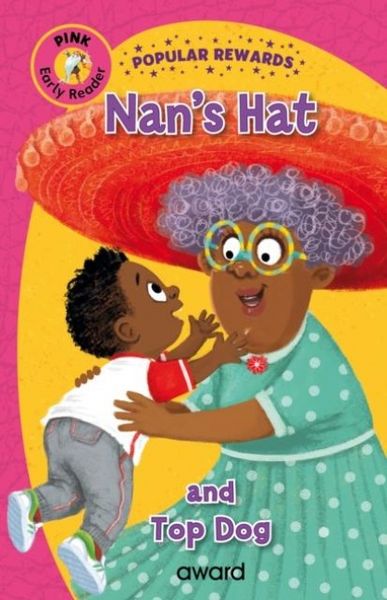 Produktbild: Nan's Hat