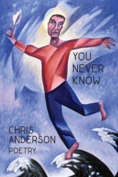 Produktbild: You Never Know