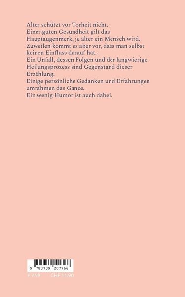 Produktbild: Von Fall zu Fall