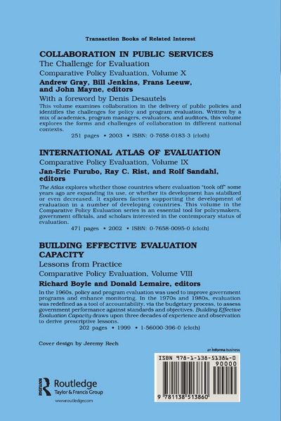 Produktbild: Quality Matters
