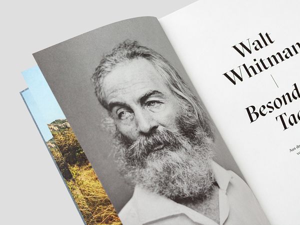 Produktbild: Besondere Tage