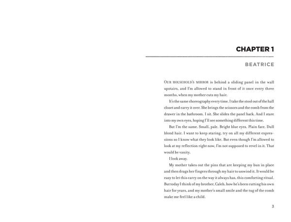 Produktbild: The Sixth Faction