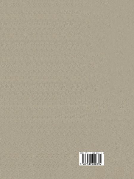 Produktbild: Flugh&auml;fen