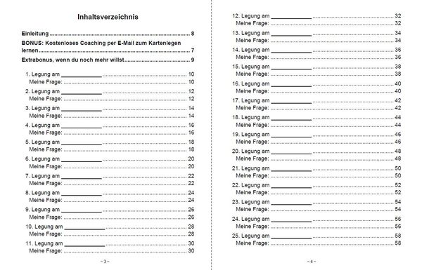 Produktbild: Lebensberatung f&uuml;r MICH