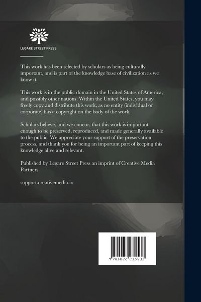 Produktbild: The Press And World Affairs