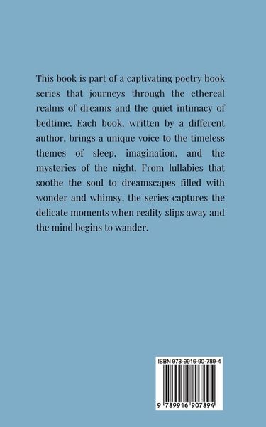 Produktbild: The Night Sky's Secret