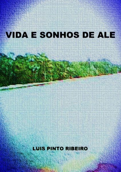 Produktbild: Vida E Sonhos De Ale
