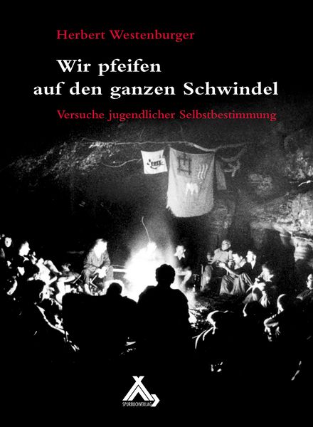 Produktbild: Wir pfeifen auf den ganzen Schwindel