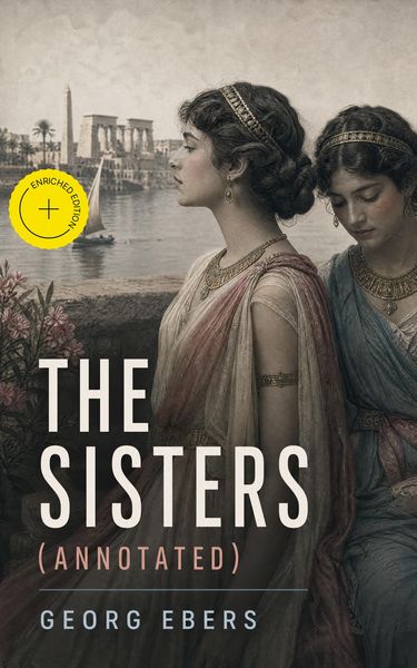 Produktbild: The Sisters (Annotated)