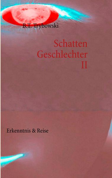 Produktbild: Schattengeschlechter II