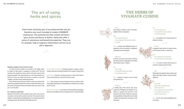 Produktbild: Veggie Stars