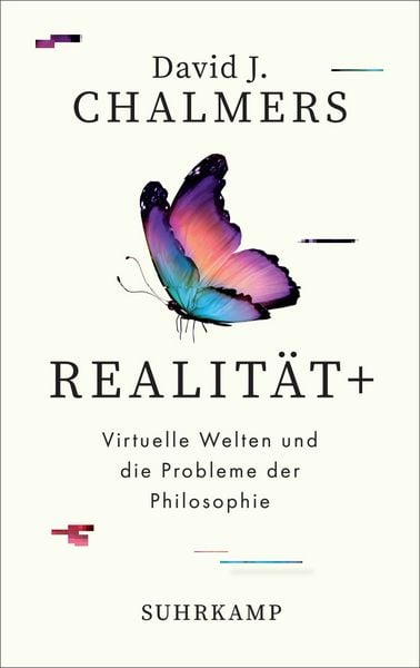 Produktbild: Realität+