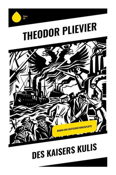 Produktbild: Des Kaisers Kulis
