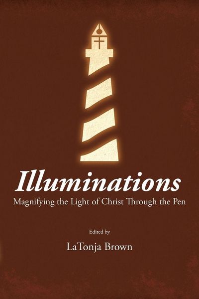 Produktbild: Illuminations