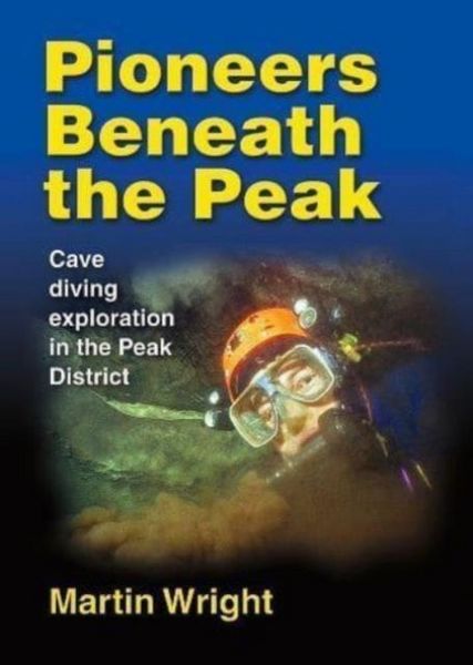 Produktbild: Pioneers Beneath the Peak
