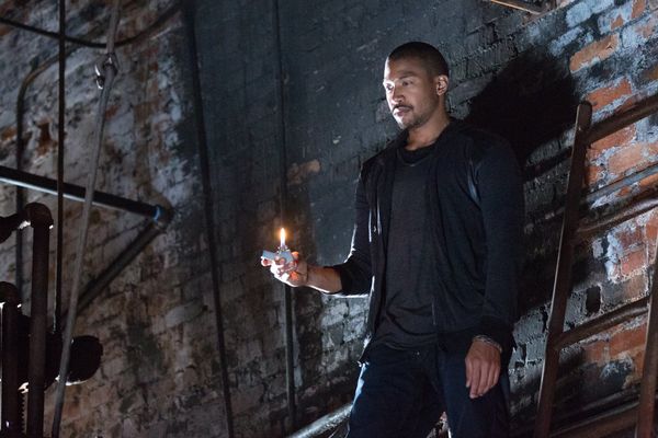 Produktbild: The Originals - Die komplette Staffel 2 [5 DVDs]
