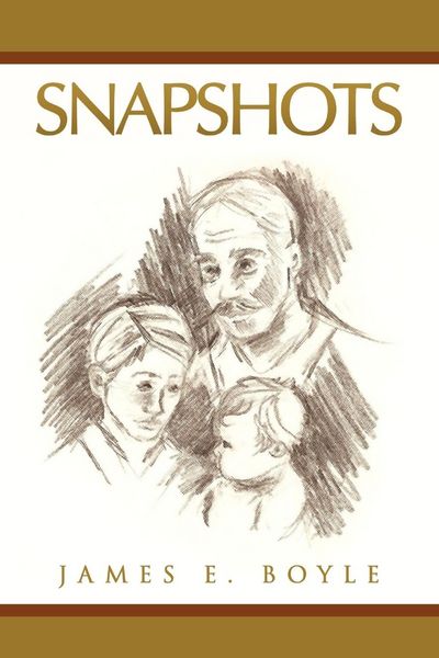 Produktbild: Snapshots