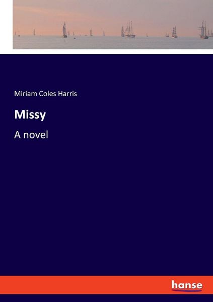Produktbild: Missy