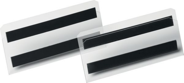 Produktbild: Kennzeichnungsta.magn.150x67