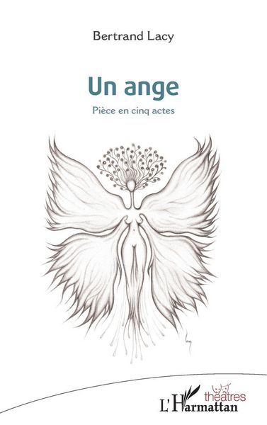 Produktbild: Un ange