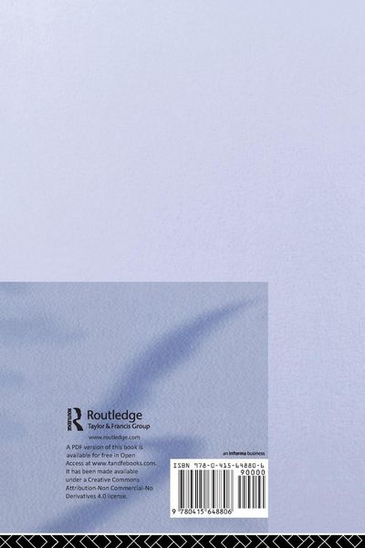 Produktbild: China's Business Reforms