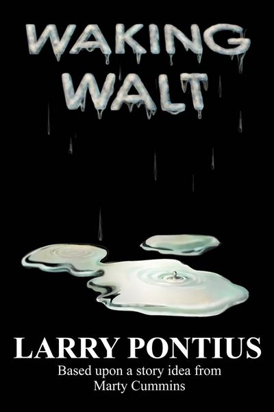Produktbild: Waking Walt