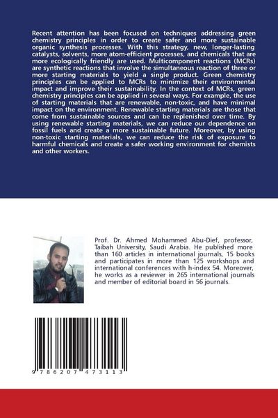 Produktbild: Development of Thiazole-guanidine Complexes for Catalytic Applications