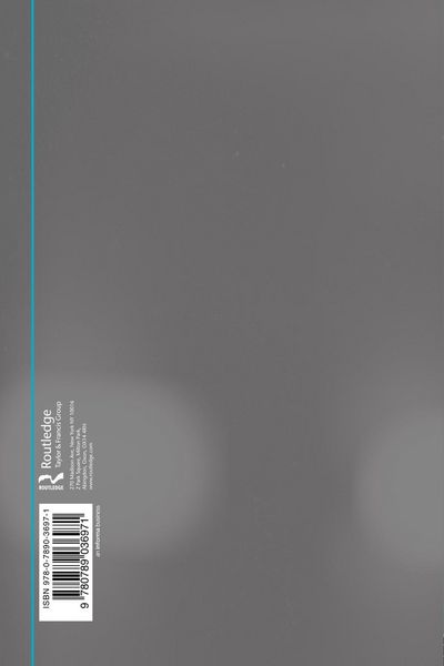 Produktbild: Approaches to Substance Abuse and Addiction in Education Communities