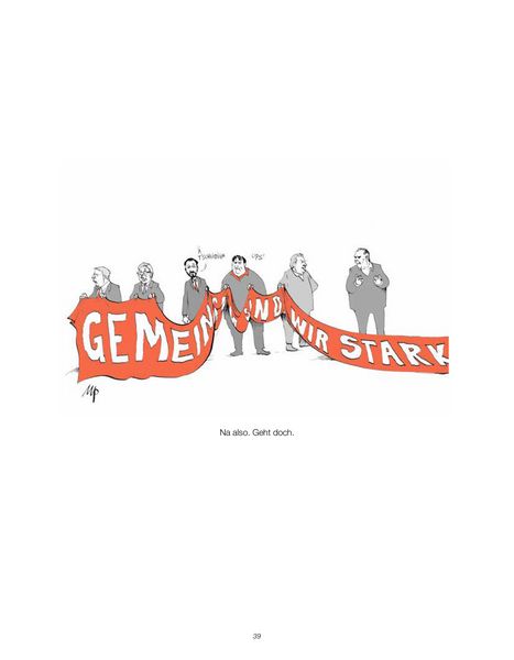 Produktbild: Pammesberger 2024 - Gfraster. Gfrieser. Gfrett.