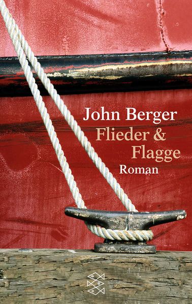 Produktbild: Flieder und Flagge