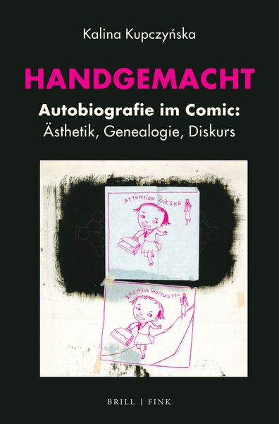 Produktbild: Handgemacht