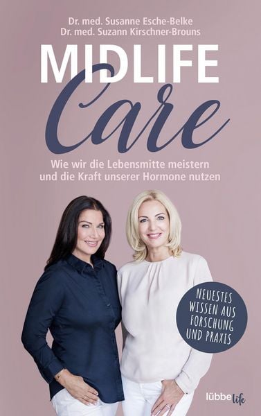 Produktbild: Midlife-Care