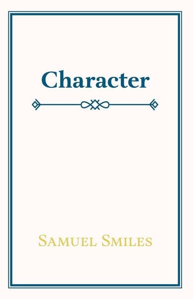 Produktbild: Character