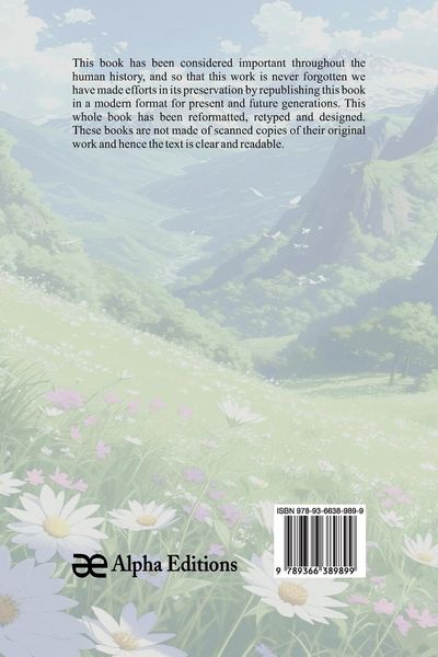 Produktbild: Switzerland