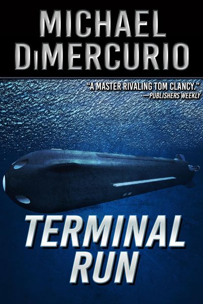 Produktbild: Terminal Run