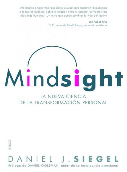 Produktbild: Mindsight