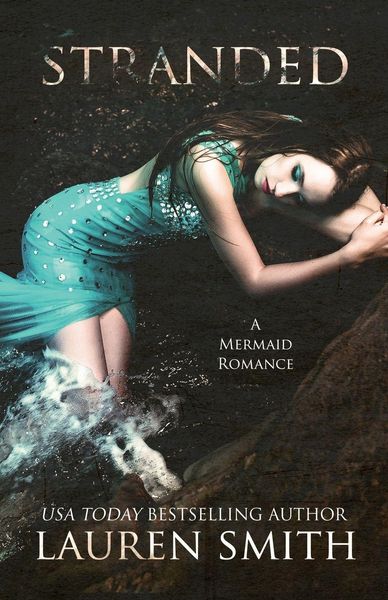 Produktbild: Stranded