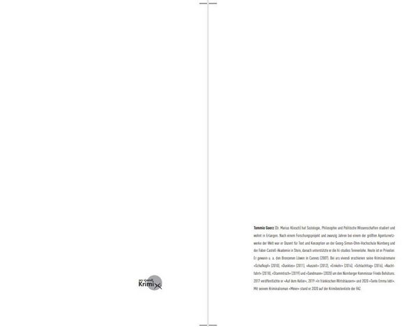 Produktbild: Leergut