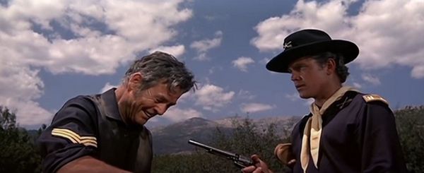 Produktbild: Ein Tag zum K&auml;mpfen - Extended Kinofassung (Best of Filmklassiker)