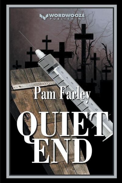 Produktbild: Quiet End