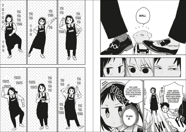 Produktbild: Kindergarten WARS 07