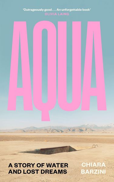 Produktbild: Aqua