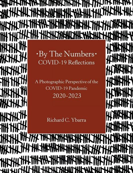 Produktbild: By The Numbers COVID-19 Reflections