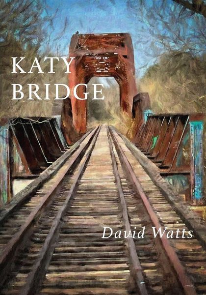Produktbild: KATY BRIDGE
