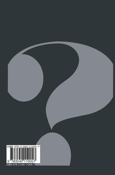 Produktbild: Pathologie