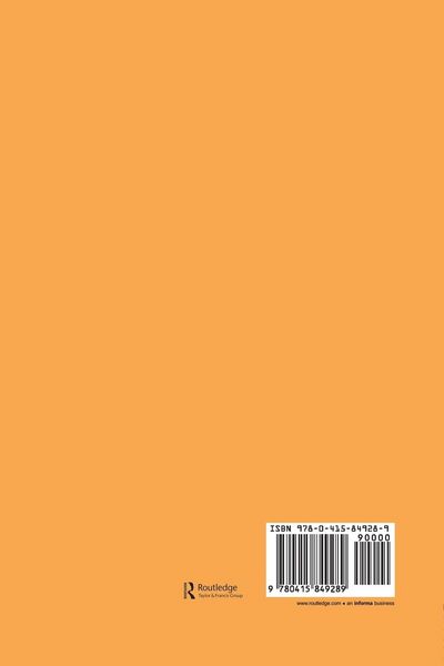 Produktbild: Regional Security in the Third World
