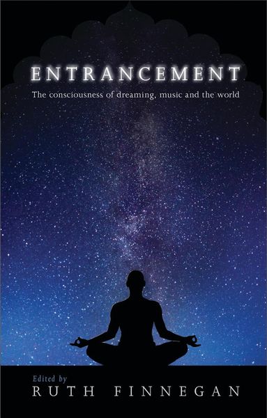 Produktbild: Entrancement